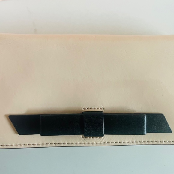 Stunning New Kate Spade wallet - Picture 5 of 6